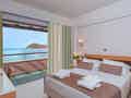 Porto Platanias Beach Resort & Spa - Bild 116