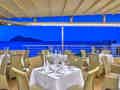 Porto Platanias Beach Resort & Spa - Bild 117