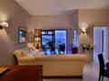 Porto Platanias Beach Resort & Spa - Bild 119