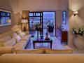Porto Platanias Beach Resort & Spa - Bild 118