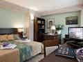 Porto Platanias Beach Resort & Spa - Bild 120