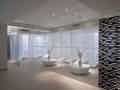 Porto Platanias Beach Resort & Spa - Bild 121