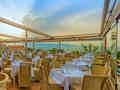 Porto Platanias Beach Resort & Spa - Bild 122