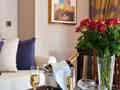 Porto Platanias Beach Resort & Spa - Bild 123