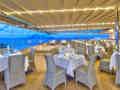 Porto Platanias Beach Resort & Spa - Bild 124