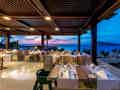 Porto Platanias Beach Resort & Spa - Bild 125