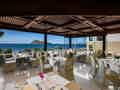 Porto Platanias Beach Resort & Spa - Bild 126