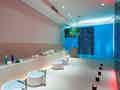 Porto Platanias Beach Resort & Spa - Bild 127