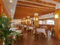 Hipotels Mediterraneo Club - Bild 24
