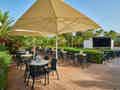 Hipotels Mediterraneo Club - Bild 21