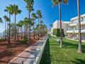 Hipotels Mediterraneo Club - Bild 10