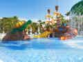 Hipotels Mediterraneo Club - Bild 8
