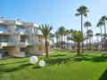 Hipotels Mediterraneo Club - Bild 29