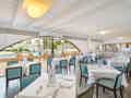 Hipotels Mediterraneo Club - Bild 17