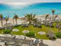 Sandos Cancun All Inclusive - Adults Only - Bild 7