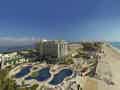 Sandos Cancun All Inclusive - Adults Only - Bild 24