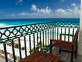 Sandos Cancun All Inclusive - Adults Only - Bild 31