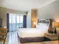 Sandos Cancun All Inclusive - Adults Only - Bild 50