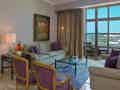 Sandos Cancun All Inclusive - Adults Only - Bild 51