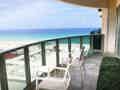 Sandos Cancun All Inclusive - Adults Only - Bild 52