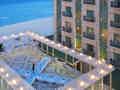 Sandos Cancun All Inclusive - Adults Only - Bild 66