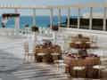 Sandos Cancun All Inclusive - Adults Only - Bild 67