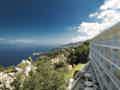 Hotel Bordoy Continental Valldemossa - Bild 1