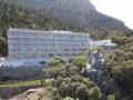 Hotel Bordoy Continental Valldemossa - Bild 10