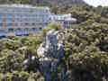 Hotel Bordoy Continental Valldemossa - Bild 25