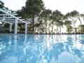 Hotel Bordoy Continental Valldemossa - Bild 9
