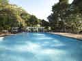 Hotel Bordoy Continental Valldemossa - Bild 2