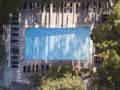 Hotel Bordoy Continental Valldemossa - Bild 8
