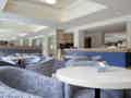 Hotel Bordoy Continental Valldemossa - Bild 19