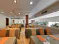 Silken St. Gervasi - Bild 11