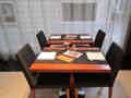Silken St. Gervasi - Bild 12