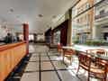 Silken St. Gervasi - Bild 14