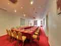 Silken St. Gervasi - Bild 15