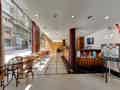 Silken St. Gervasi - Bild 17