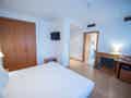 Silken St. Gervasi - Bild 21