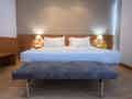 Silken St. Gervasi - Bild 23