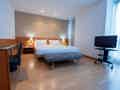 Silken St. Gervasi - Bild 24