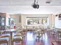 THB Lanzarote Beach - Bild 10