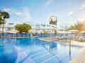 THB Lanzarote Beach - Bild 1