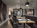 THB Lanzarote Beach - Bild 12