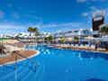 THB Lanzarote Beach - Bild 13
