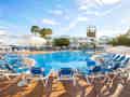 THB Lanzarote Beach - Bild 14