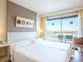THB Lanzarote Beach - Bild 17