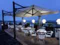 THB Lanzarote Beach - Bild 2