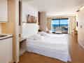 THB Lanzarote Beach - Bild 3