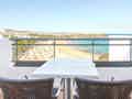 THB Lanzarote Beach - Bild 7